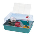 Narvas žiurkėnui Mini Duna Hamster 55x39x27cm